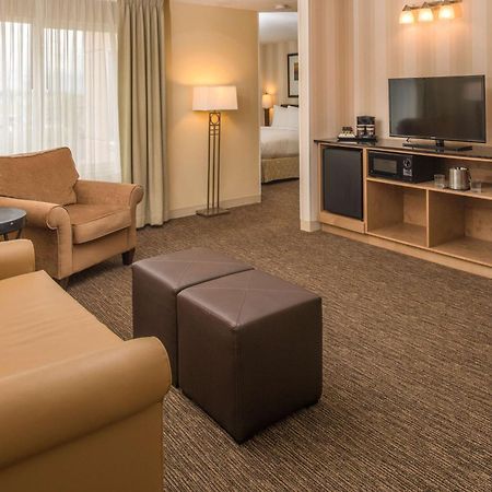 Doubletree By Hilton Portland - Beaverton Ngoại thất bức ảnh