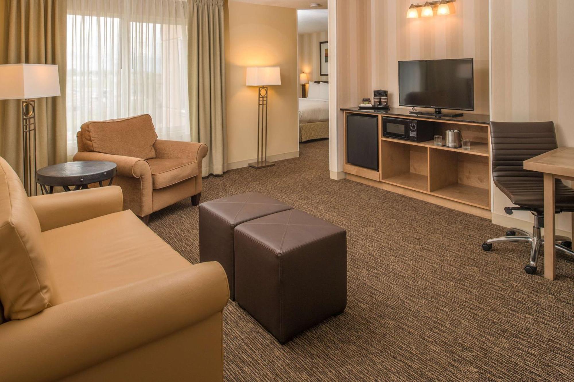 Doubletree By Hilton Portland - Beaverton Ngoại thất bức ảnh