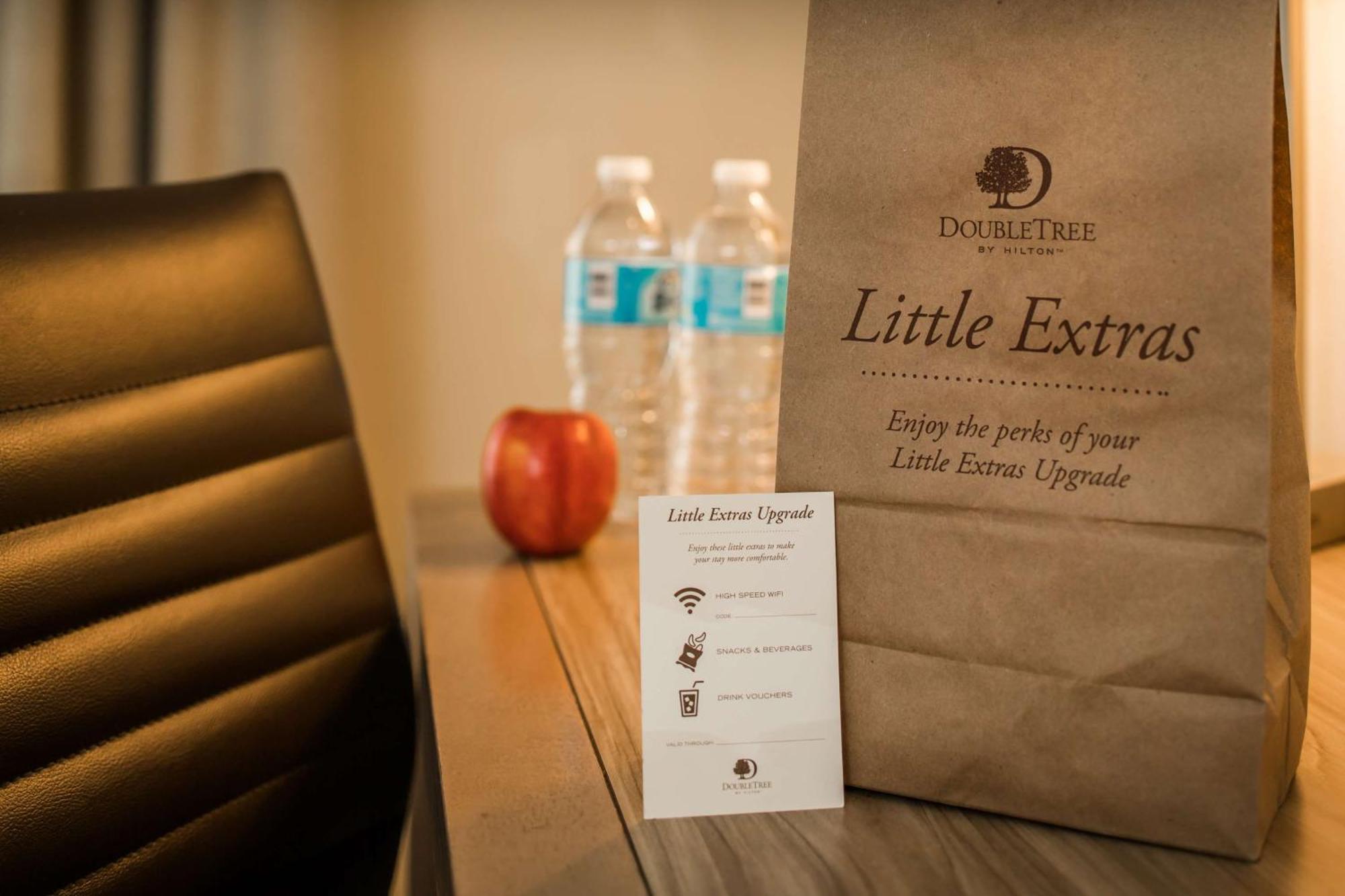 Doubletree By Hilton Portland - Beaverton Ngoại thất bức ảnh